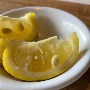 Meet your Posher, Brandi